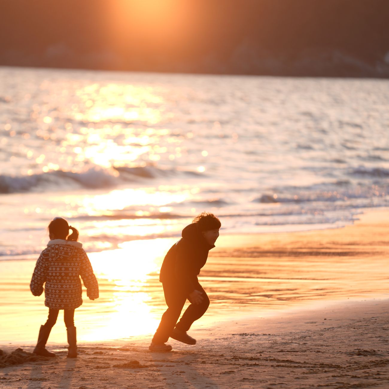 Family‑Centered Movement Collaboration