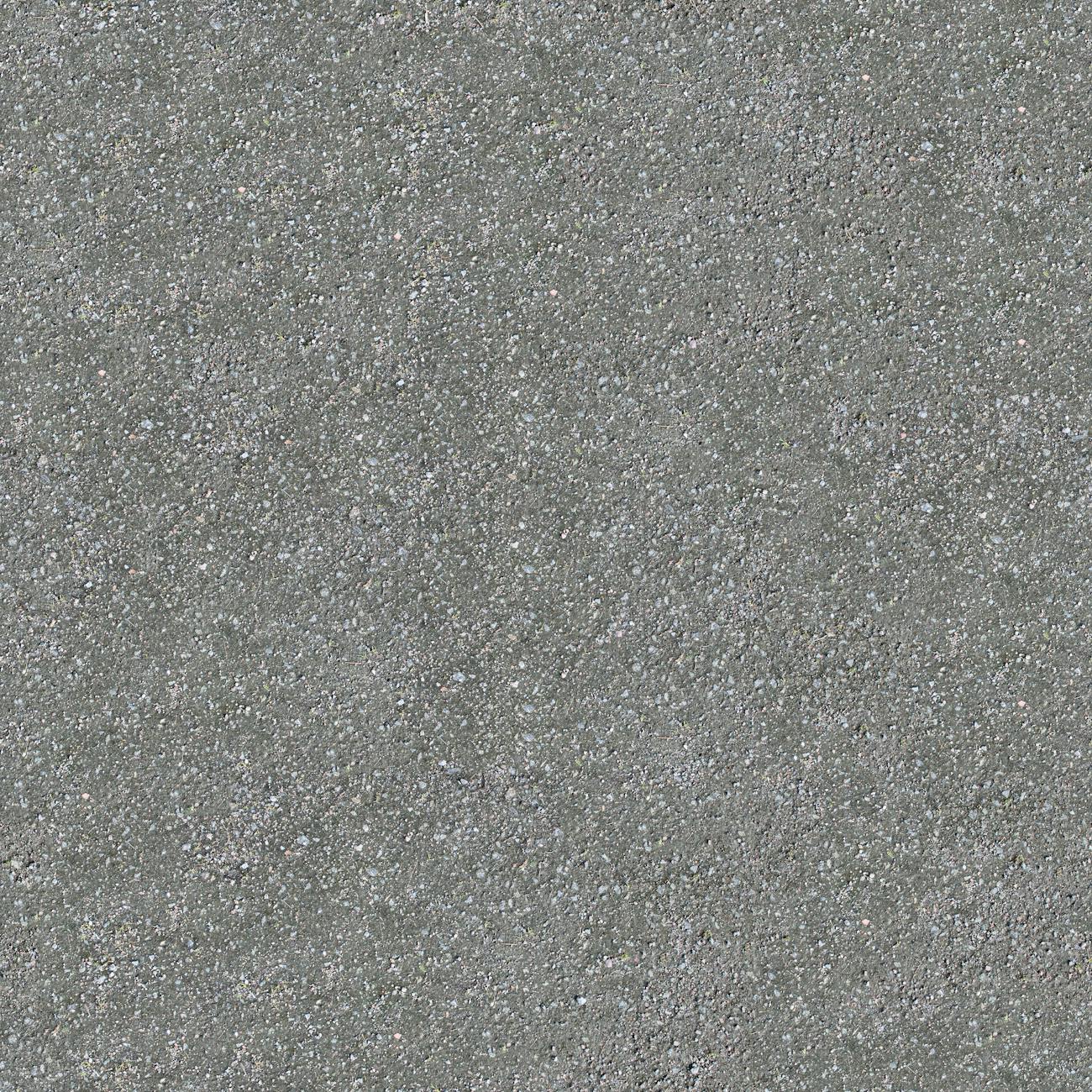 Mix Design Principles for Asphalt Pavements