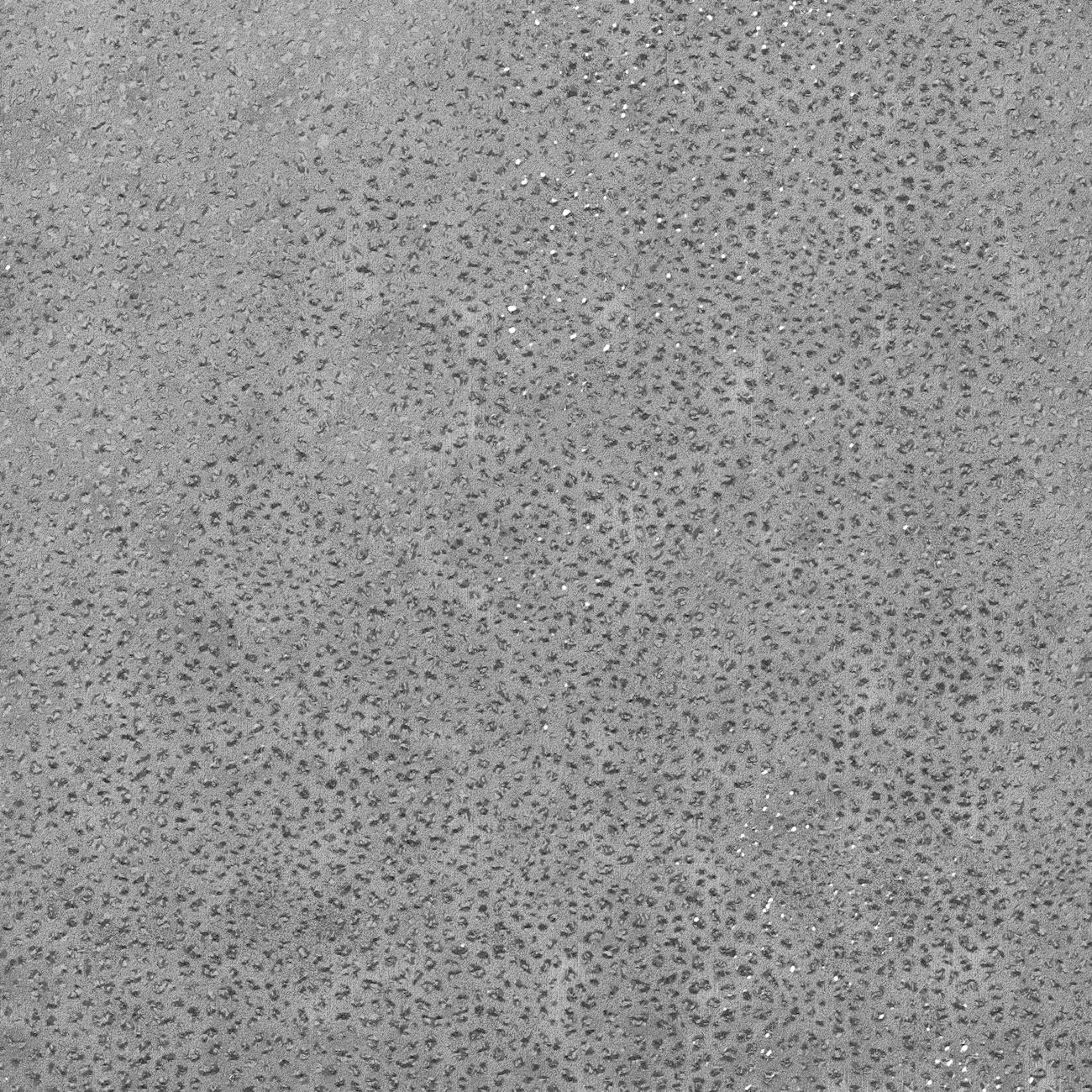 Rheological Testing of Asphalt Binders