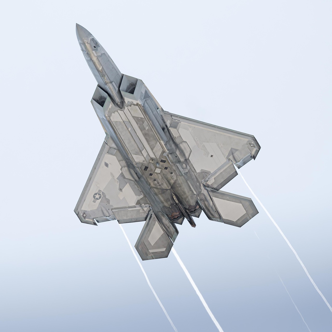Strategic Defense Planning