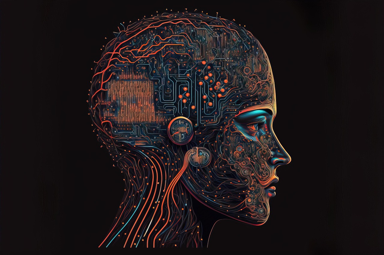 Human-Machine Teaming and Autonomous Systems