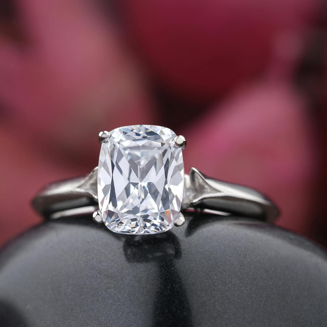 Metals and Gemology Fundamentals