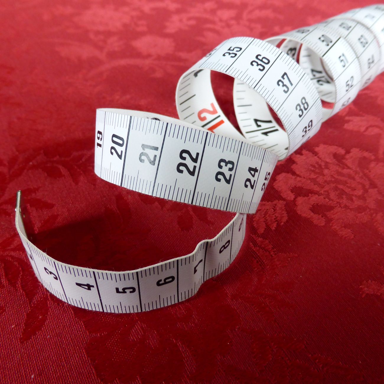 Quality Improvement and Outcome Measurement