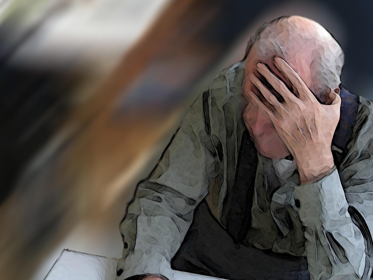 Research Methods for Dementia Mapping
