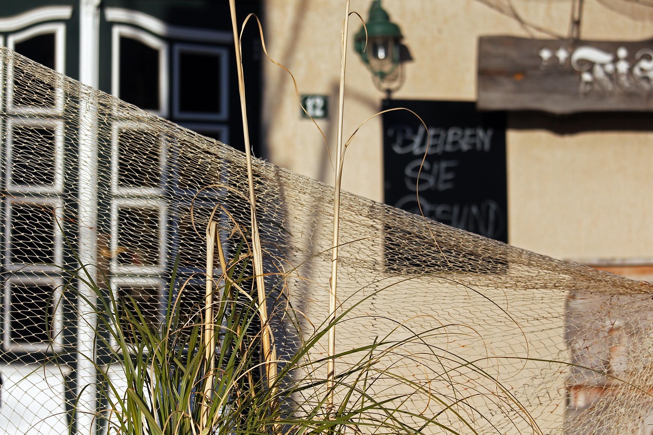 Local Gastronomy Tourism