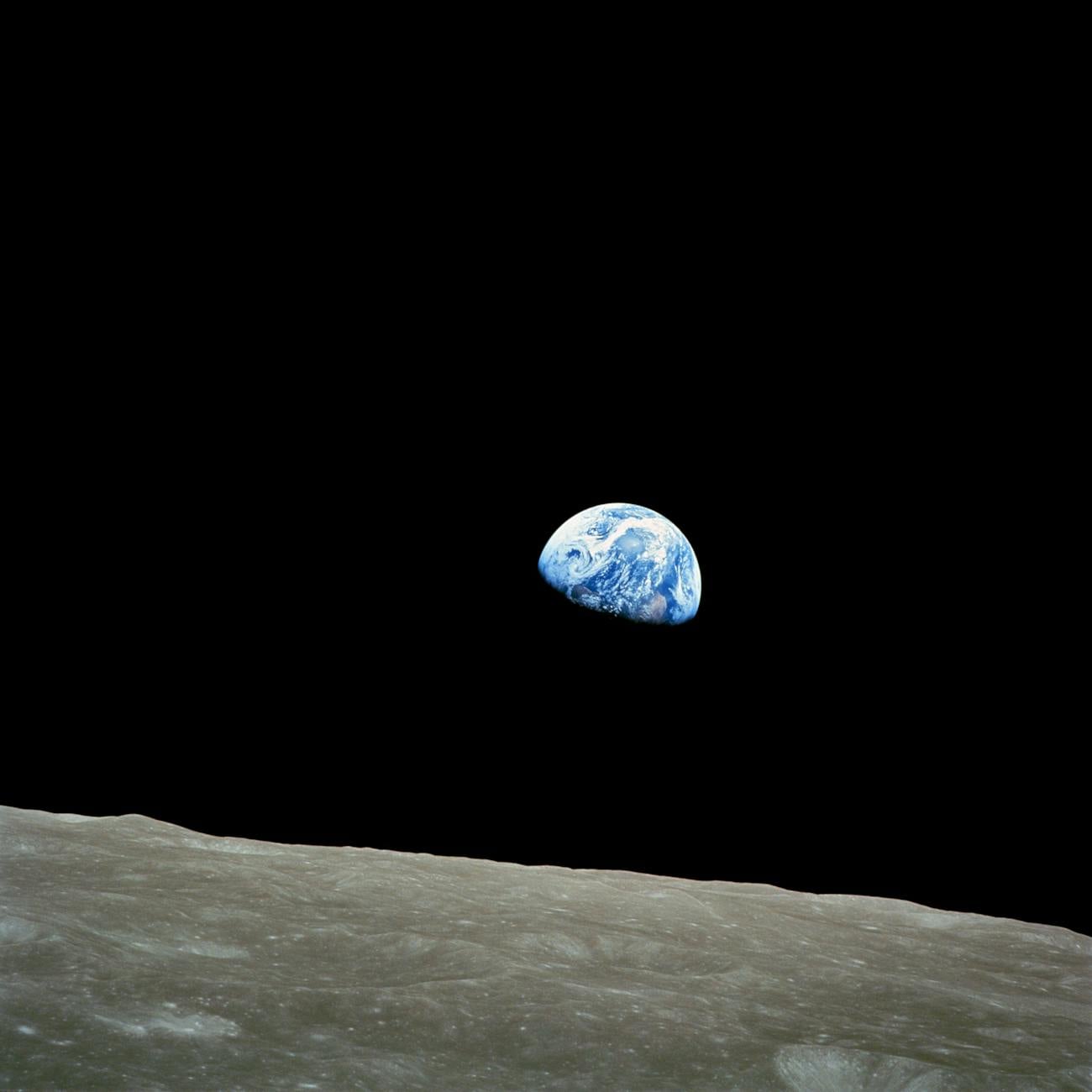 Orbital Mechanics for High‑Energy Missions