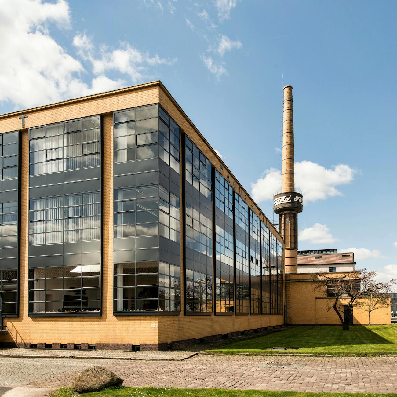 Overview of German Accounting Principles
