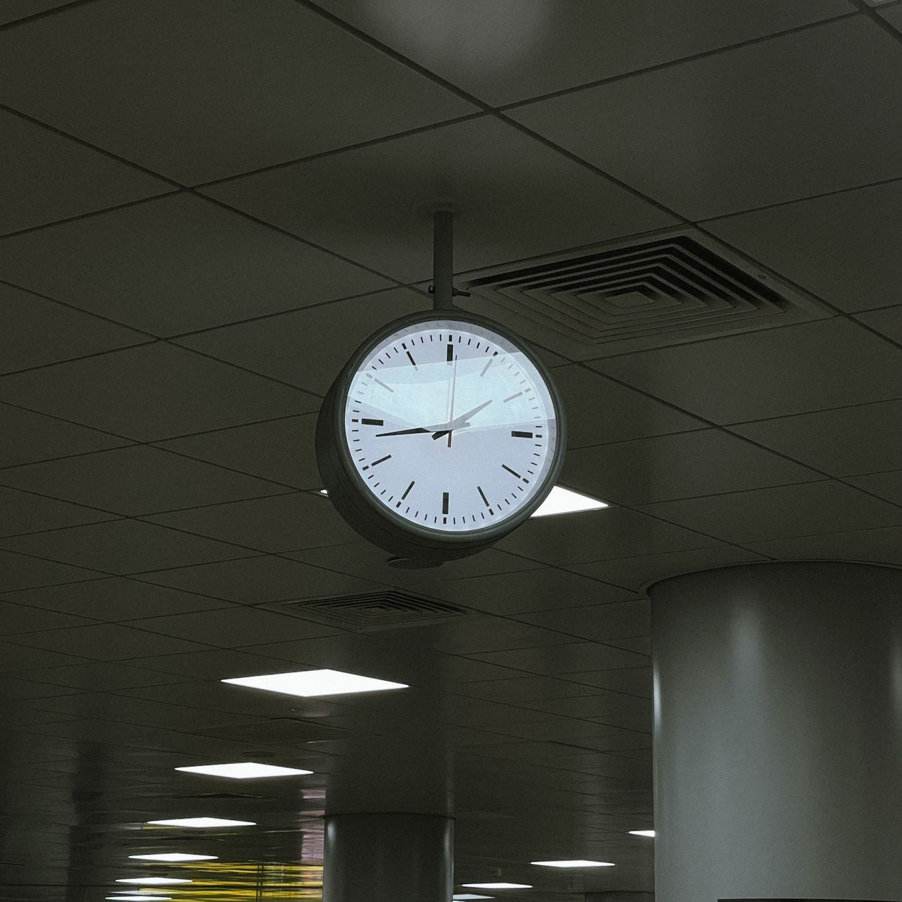 Managing Conflict In The Workplace