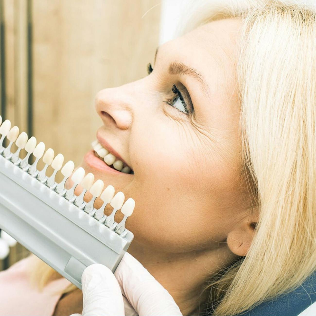 Ethical and Legal Considerations in Palliative Dentistry