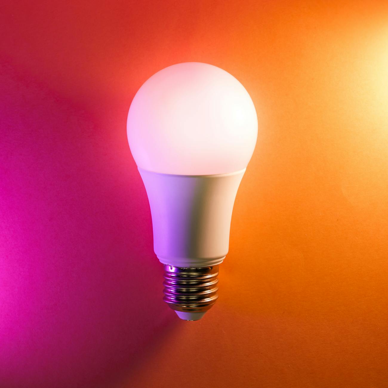 Photobiomodulation Fundamentals