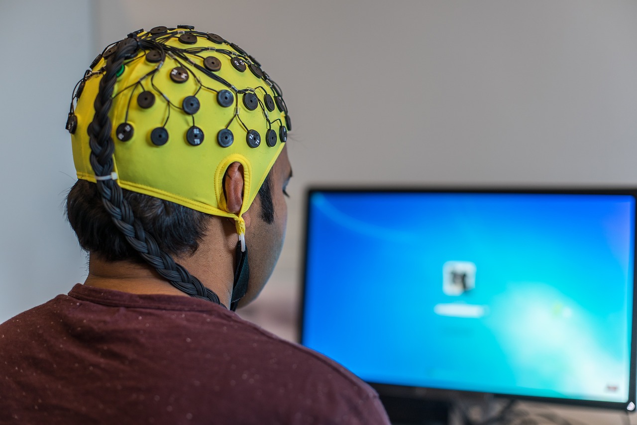Sensory Integration and Multimodal Perception