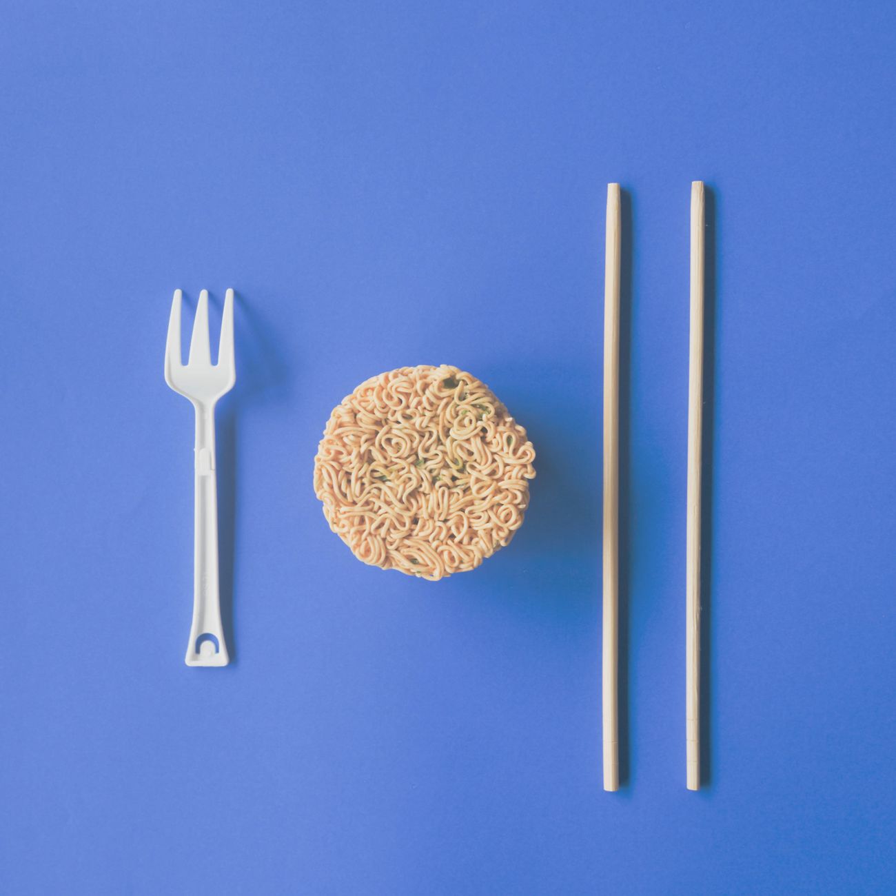 Neuroplasticity and Flavor Learning