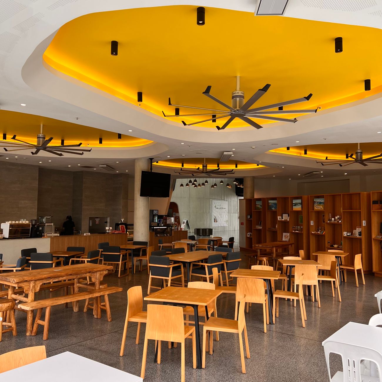 Guest Experience Design