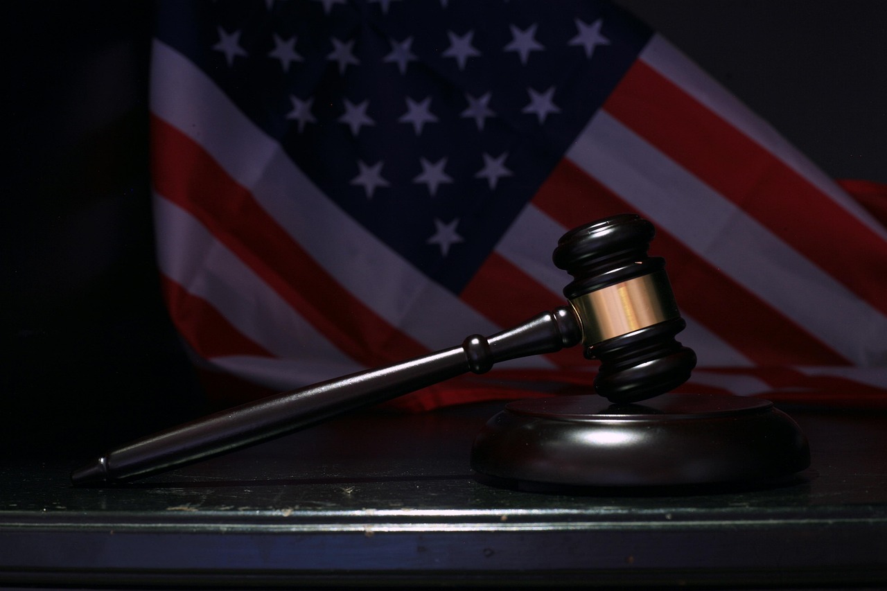 Colonial and Imperial Legal Systems