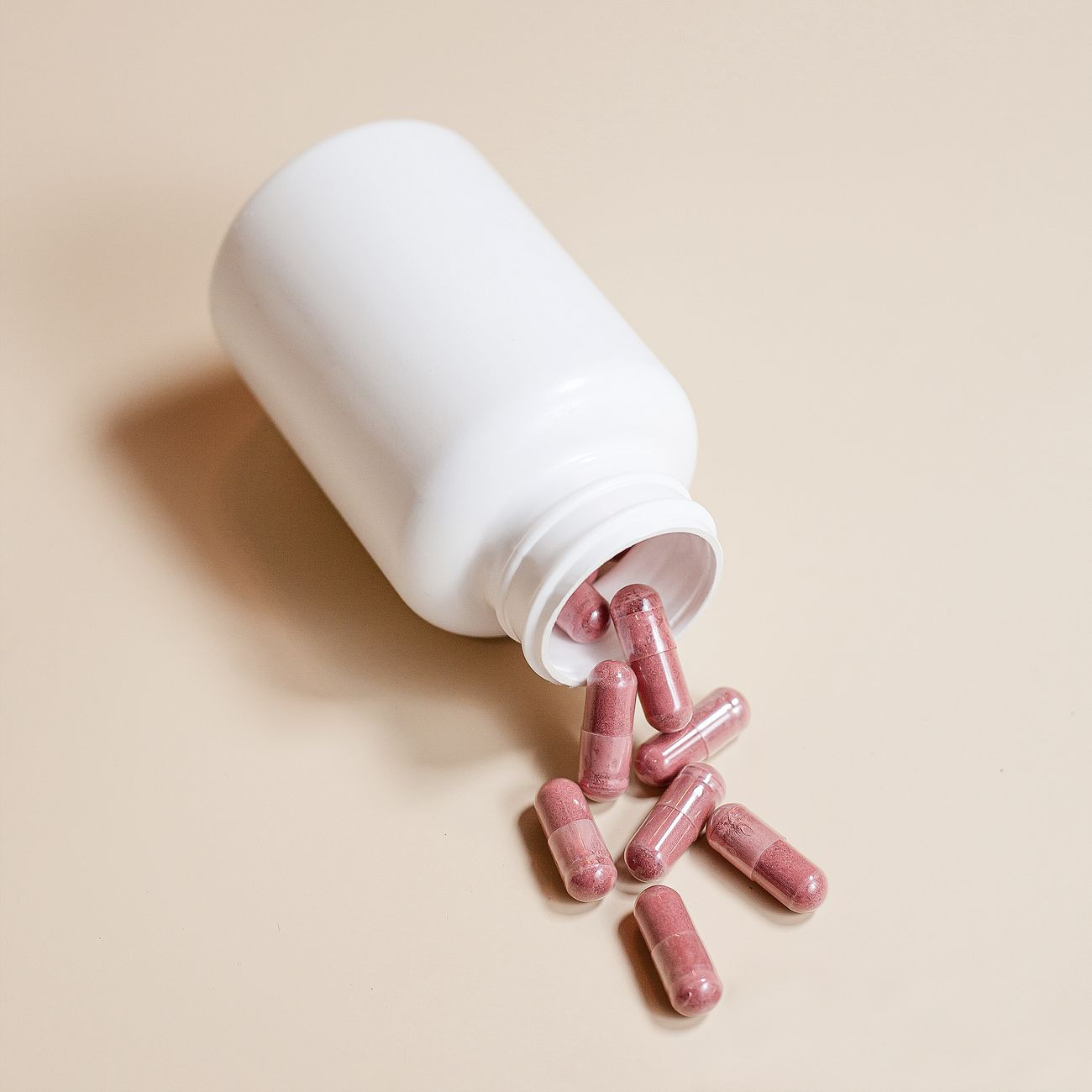 Medication Administration and Management