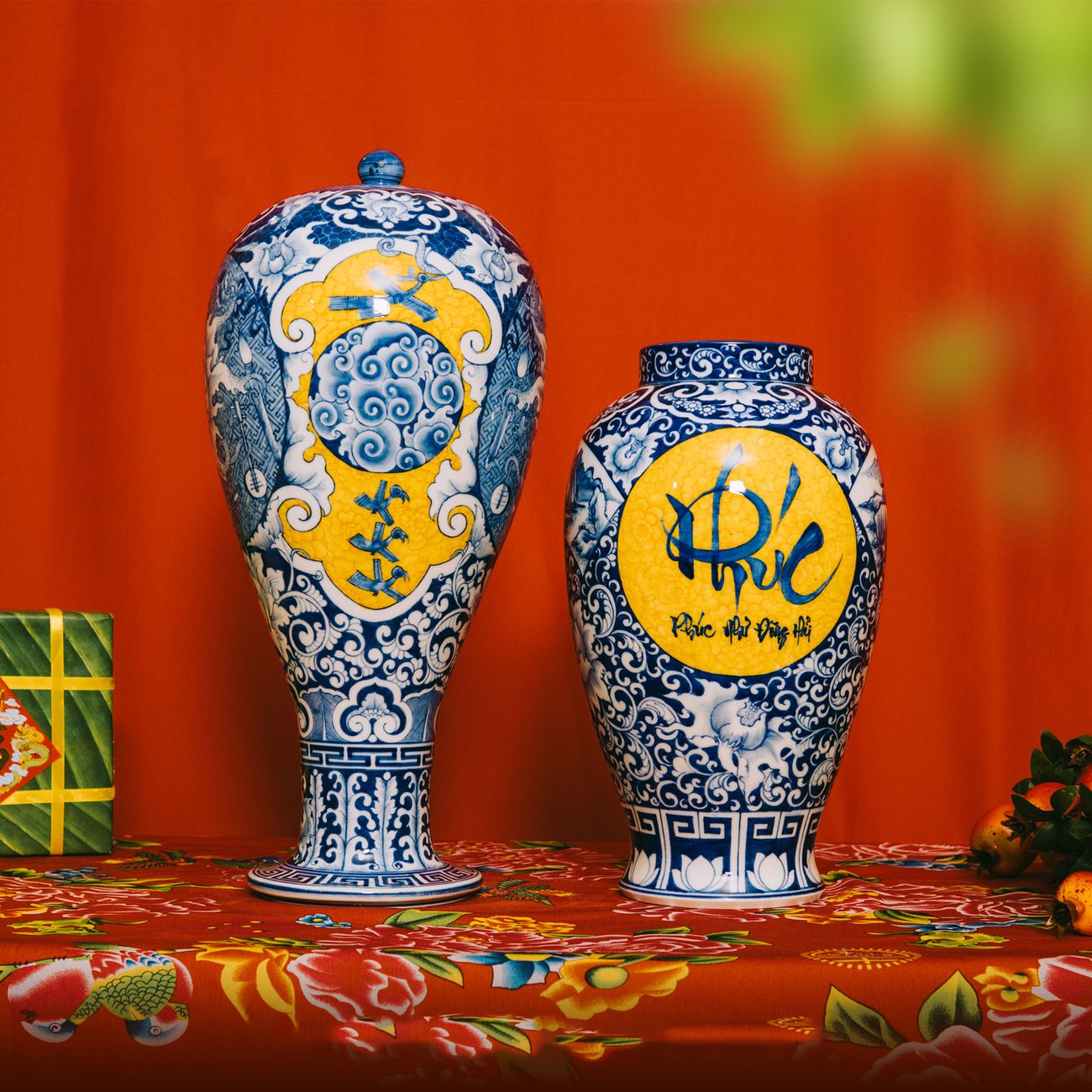Ceramic Materials and Their Historical Context