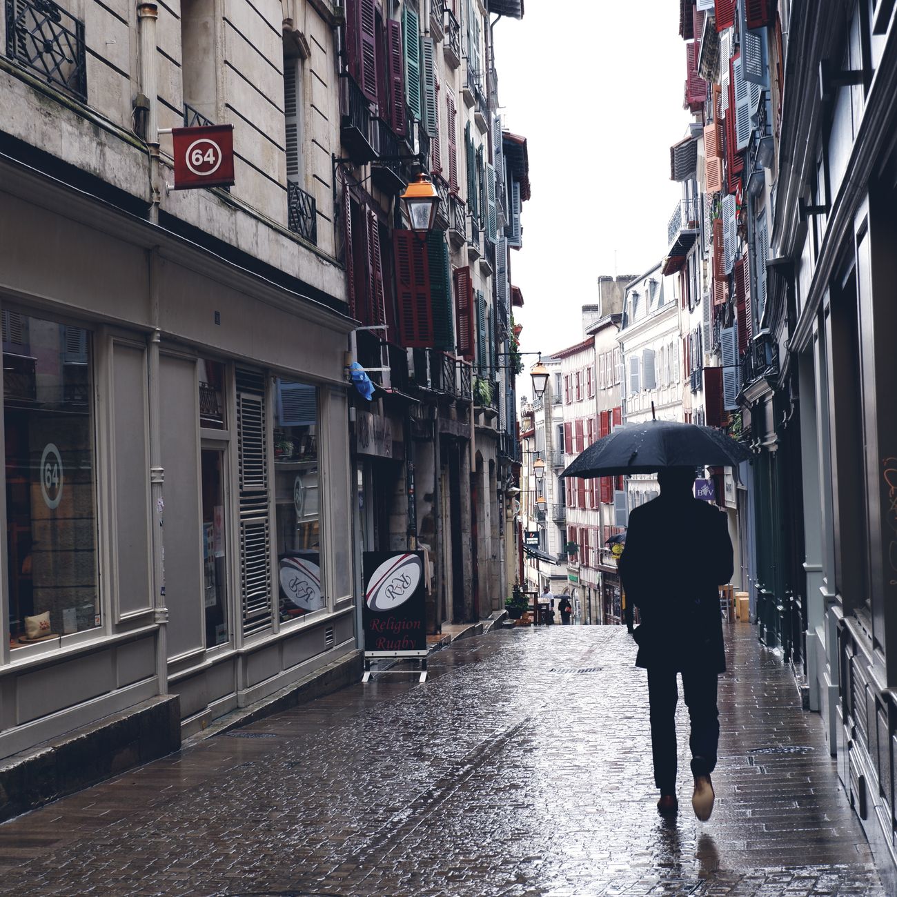 Fraud Prevention Strategies