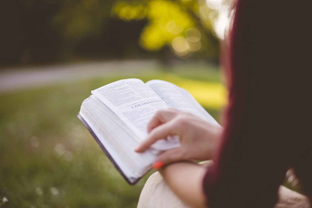 Supporting Students with Disabilities