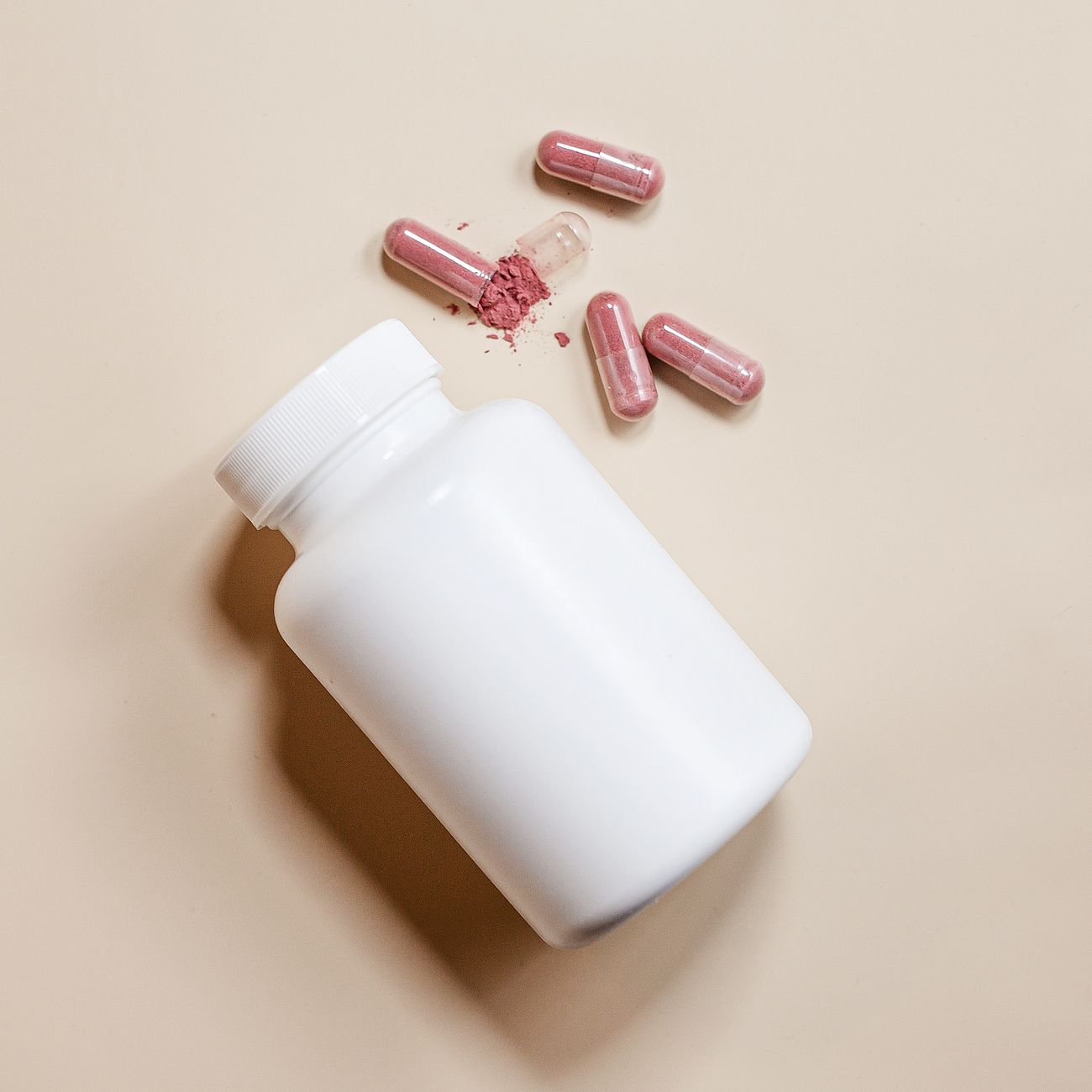 Nutrition Support and Intervention Strategies