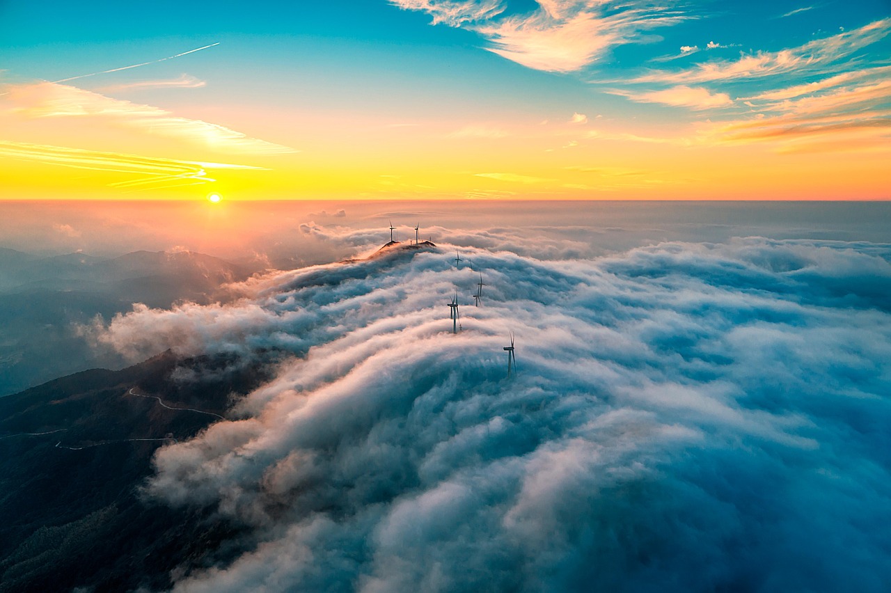 Grid Interconnection and Transmission Regulations
