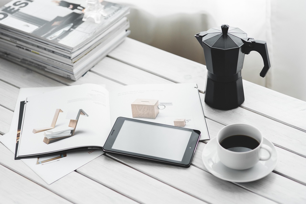 Machine Learning for Assistive Device Design