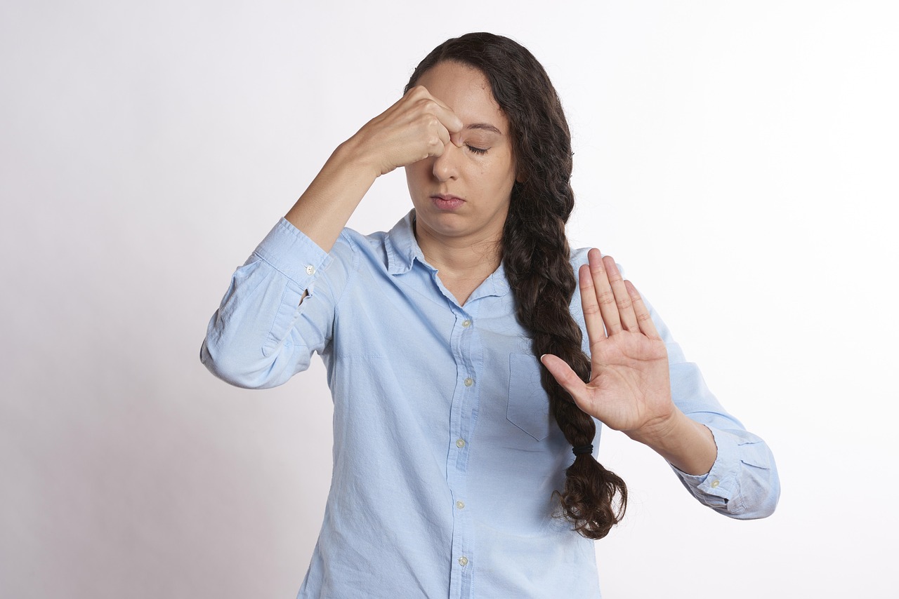 Emotional Intelligence Coaching