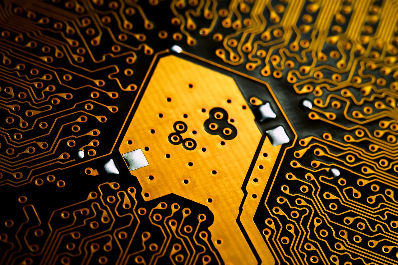 Mechanical Components of Retrieval Systems