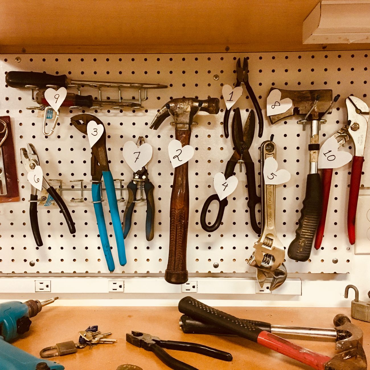 Maintenance Strategies for AS/RS