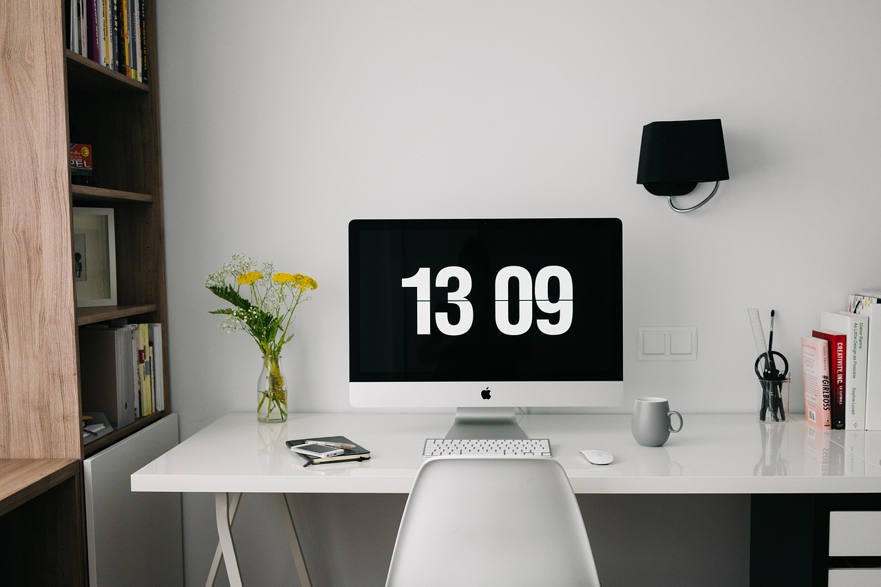 Foundations of Instructional Design