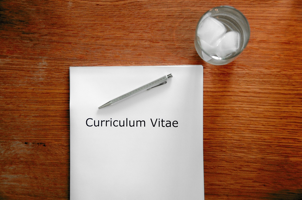 Curriculum Design and Assessment