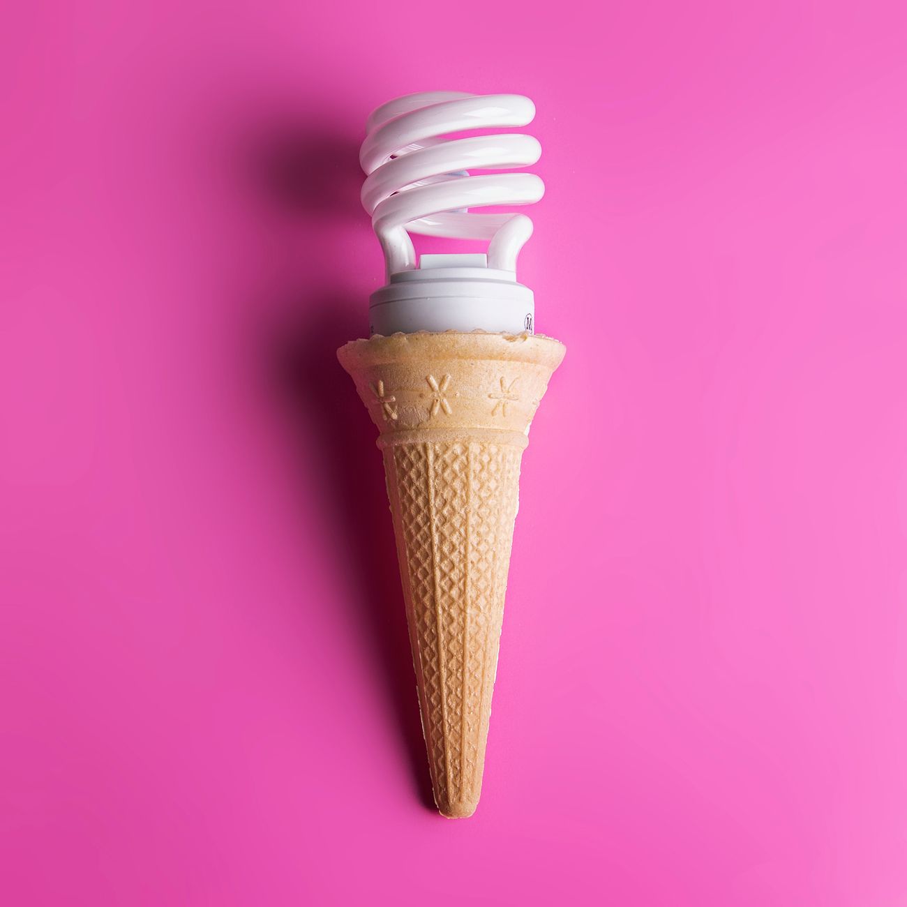 Intellectual Property And Innovation