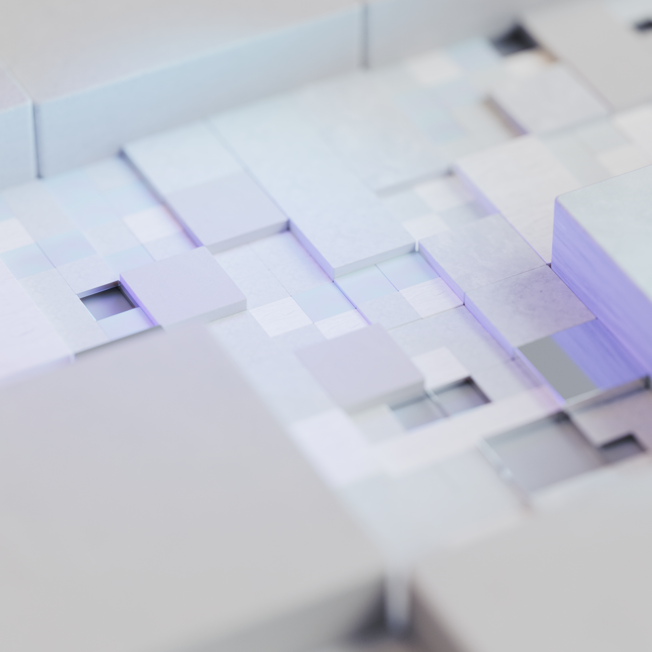 Ai For Social Impact