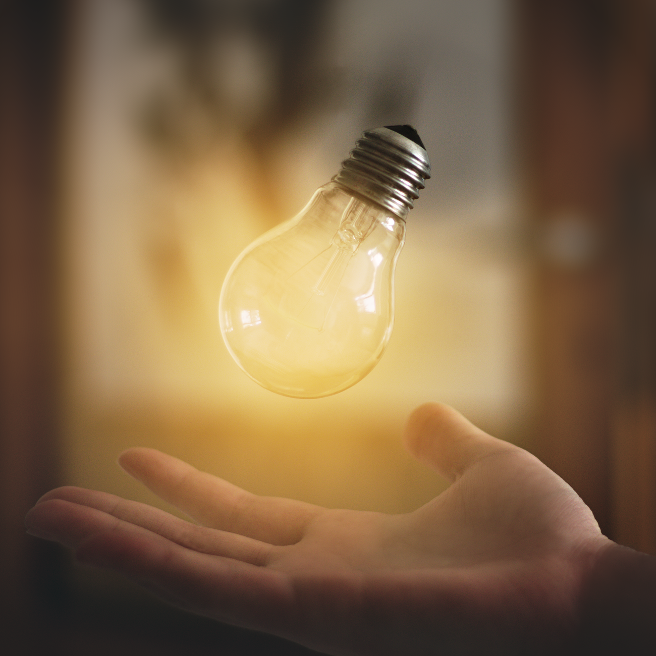 Digital Transformation For Ngos