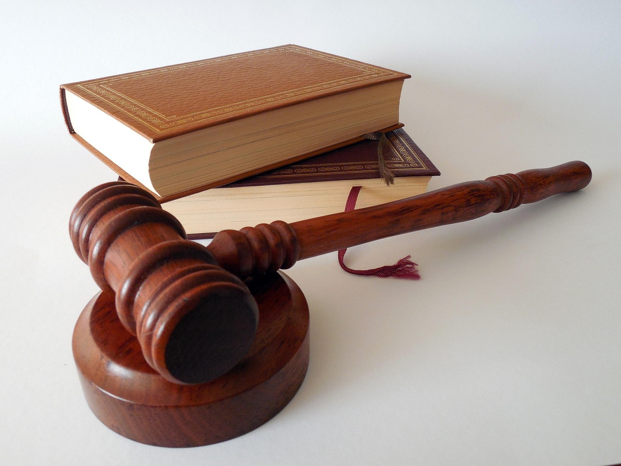 Legal and Ethical Issues in Sports Management