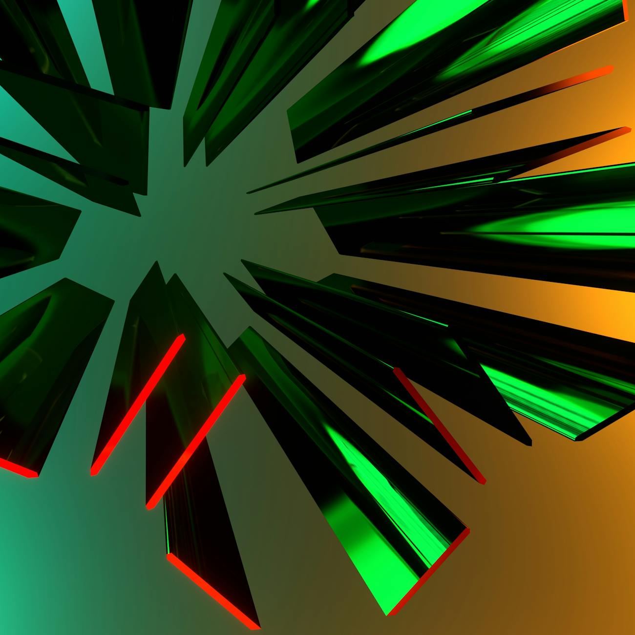 Advanced Malware Analysis  