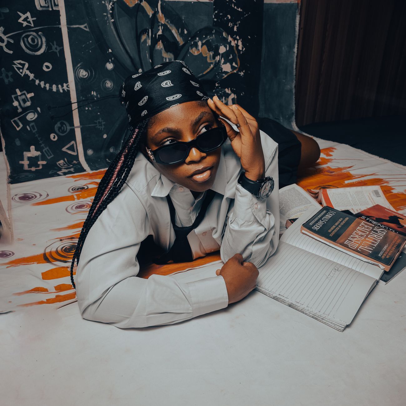 Understanding Money Management  