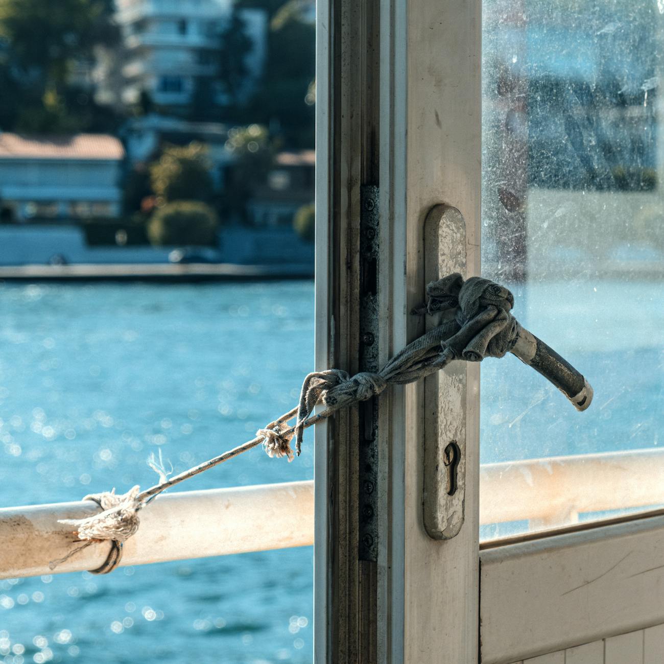 Incident Response and Legal Implications  