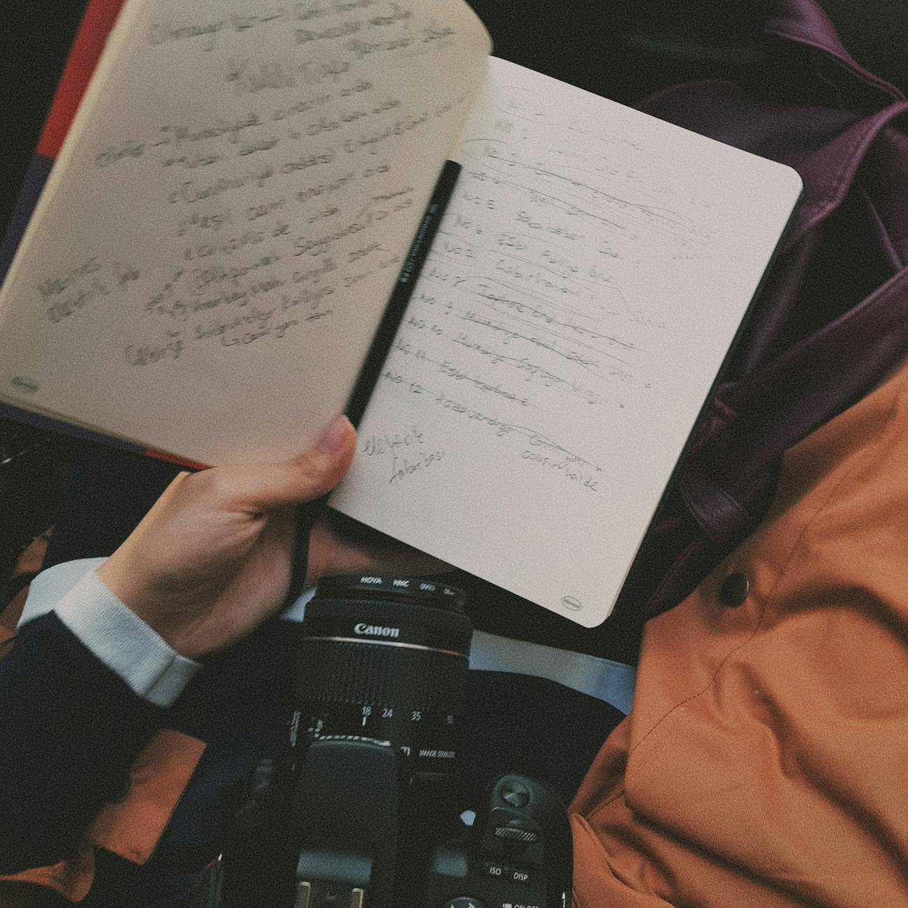 Investigative Journalism Techniques (United Kingdom)