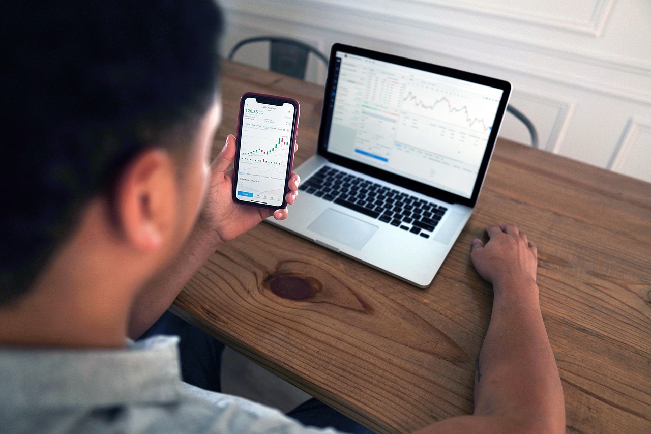 Market Risk Analysis