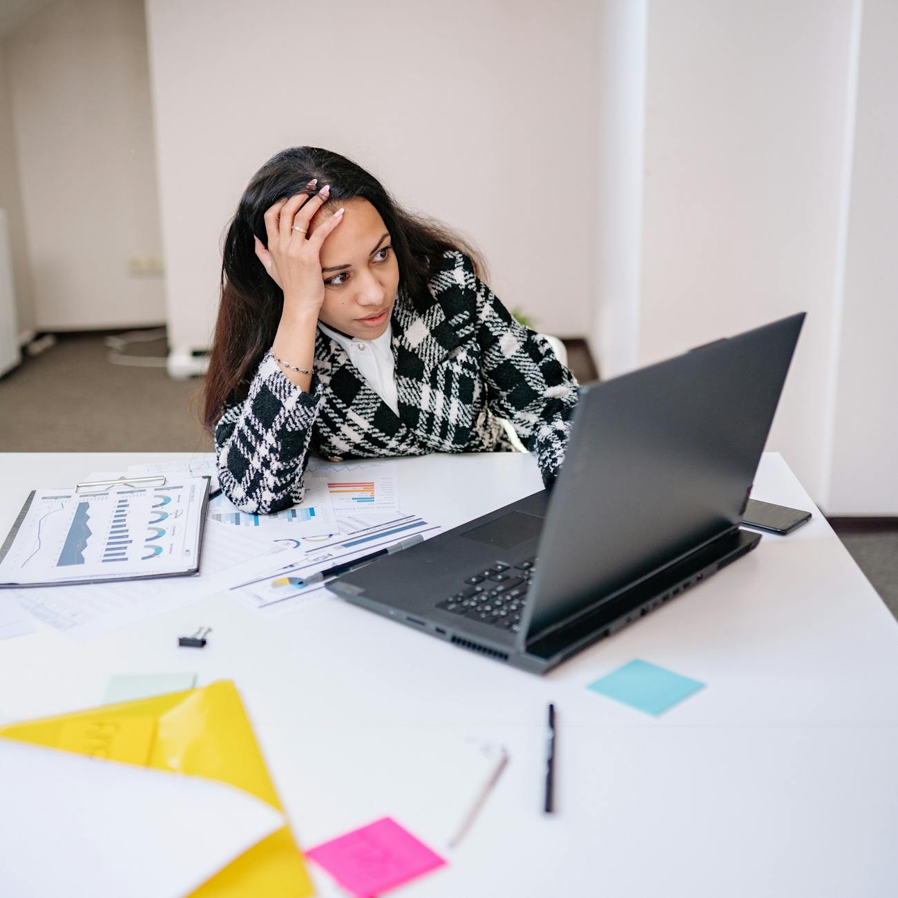 Dynamic Pricing and Yield Management  