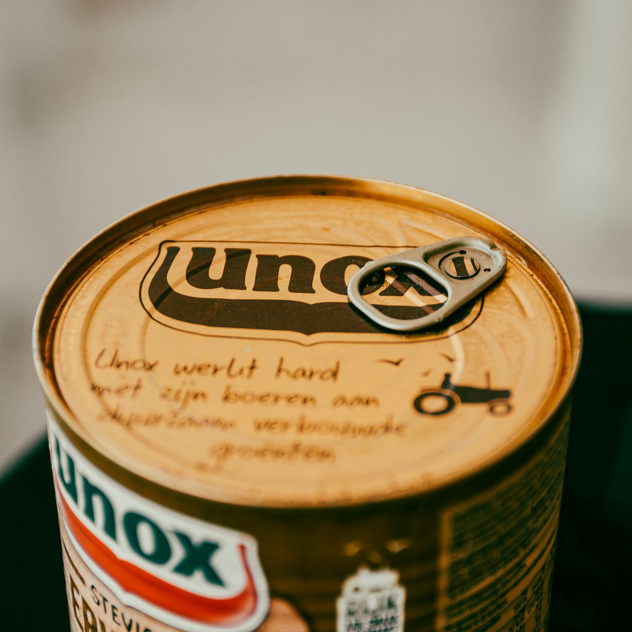Ethical Considerations in Pricing Strategies  