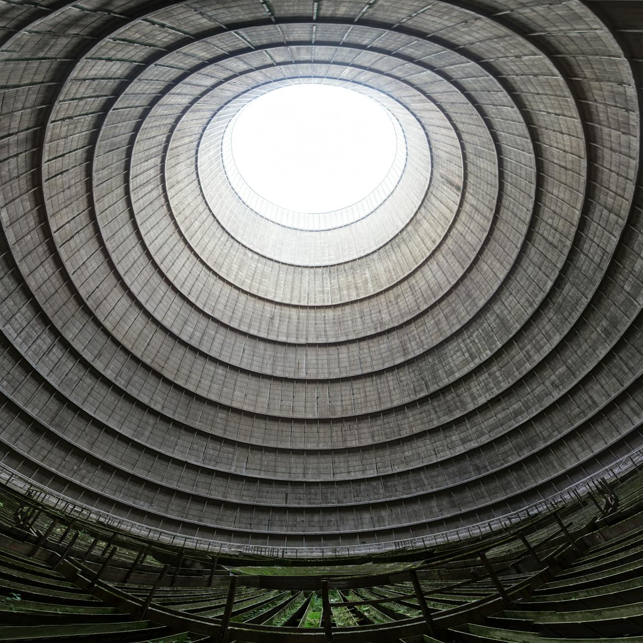 Sustainable Energy Systems  
