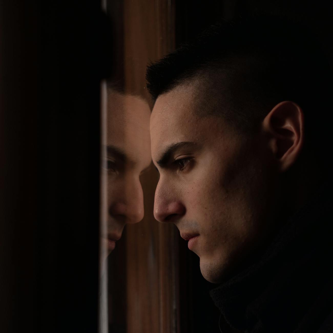 Trauma and Its Impact on Criminal Behavior  