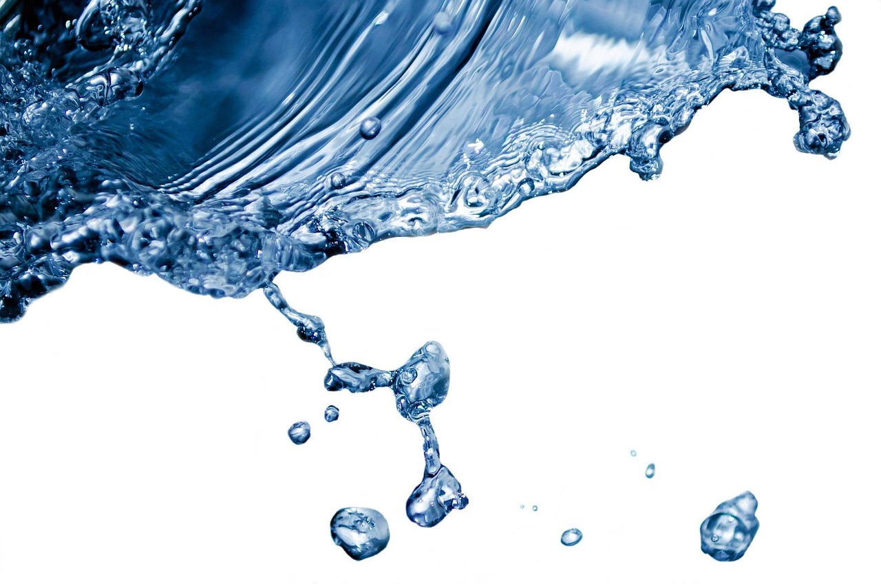 Regulations and Policies in Hydropower  