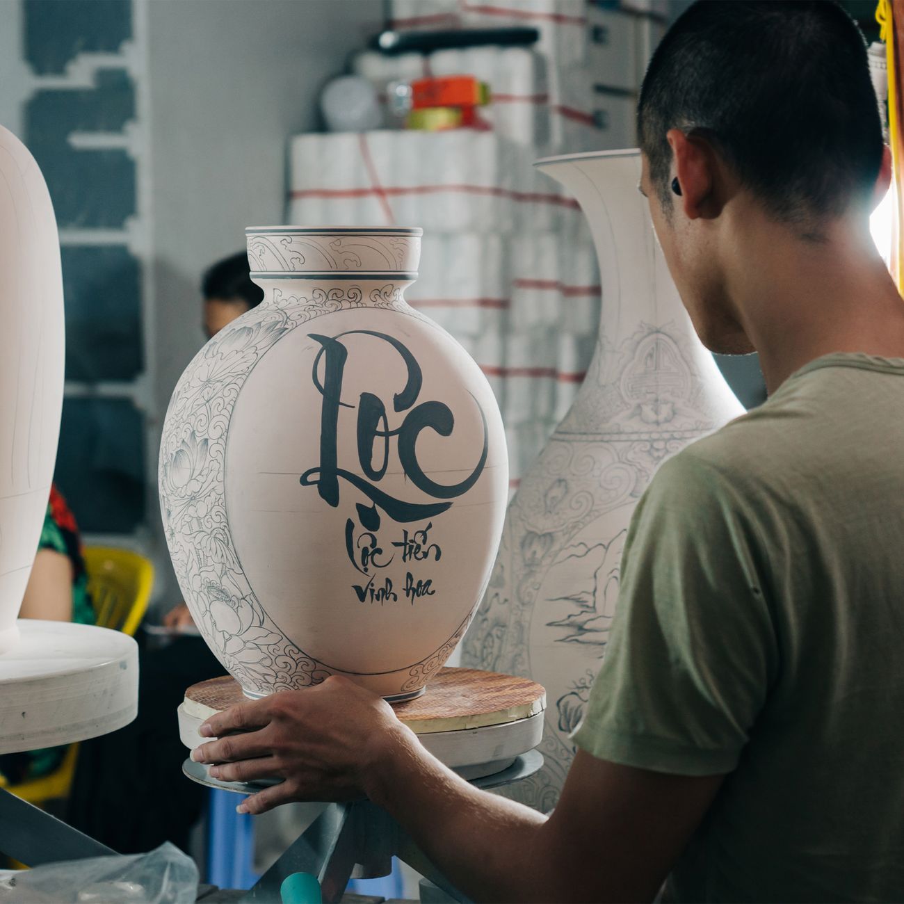 Why the Global Market is Paying a Premium for This Skill Set