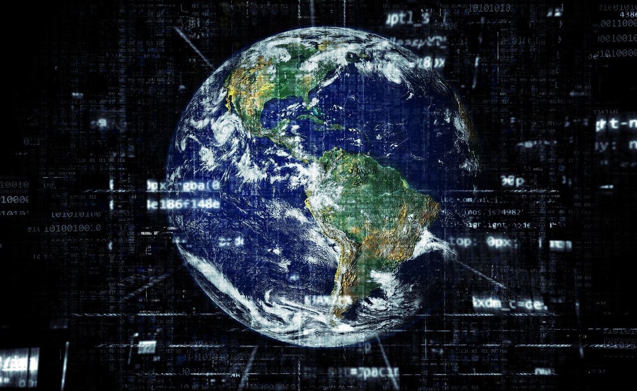 Why the Global Market is Paying a Premium for This Skill Set