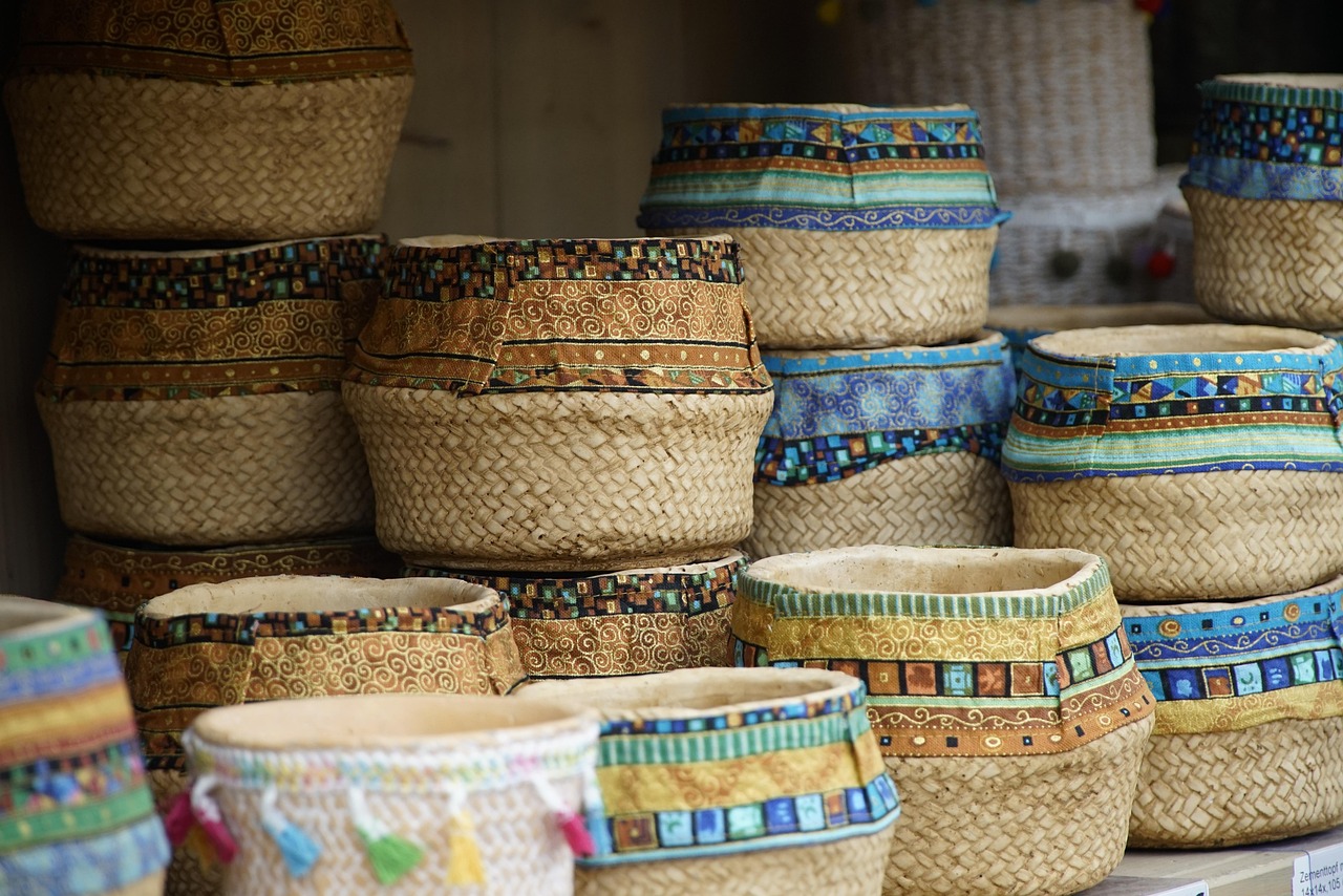 Why the Global Market is Paying a Premium for This Skill Set