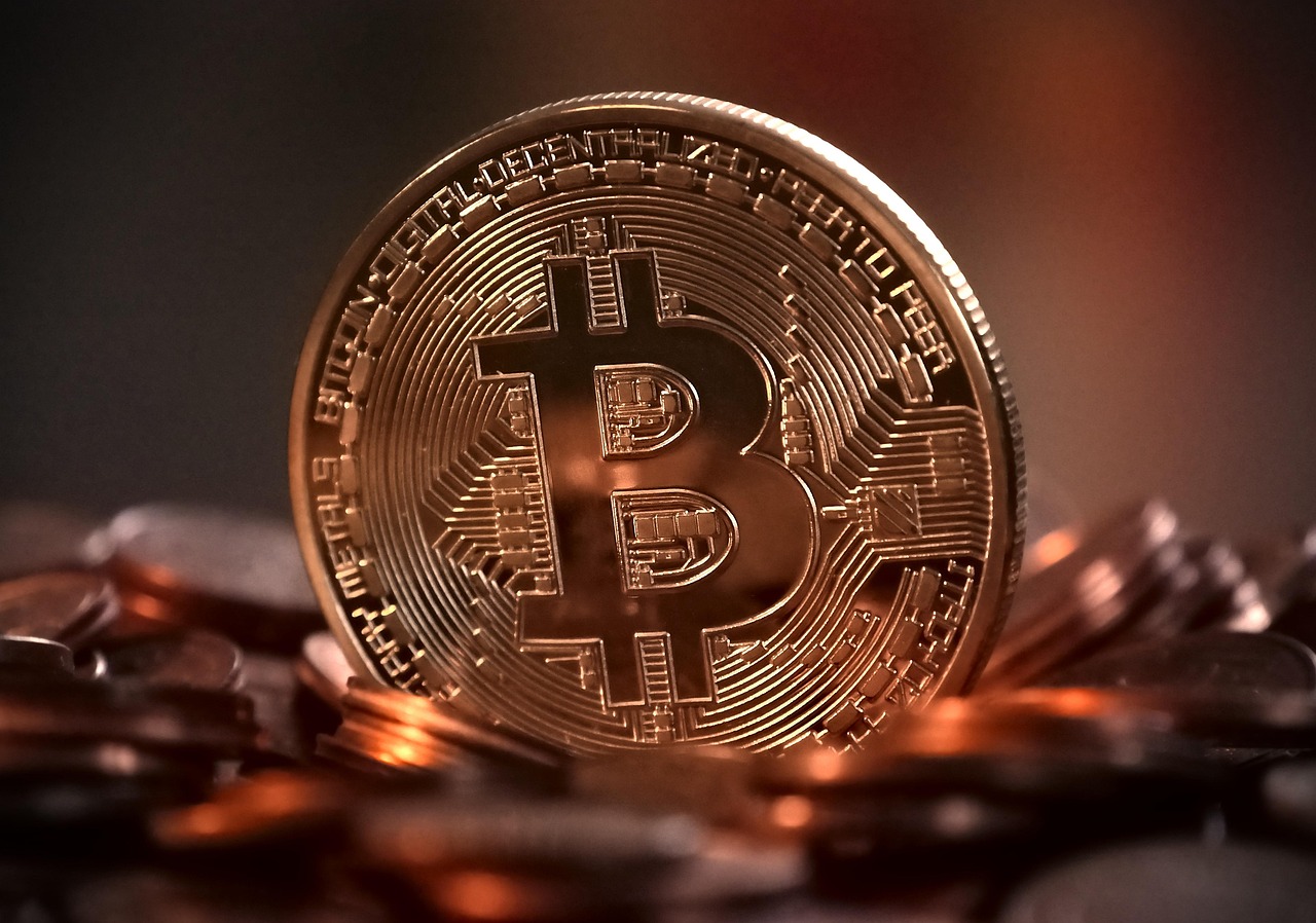 Why the Global Market is Paying a Premium for This Skill Set