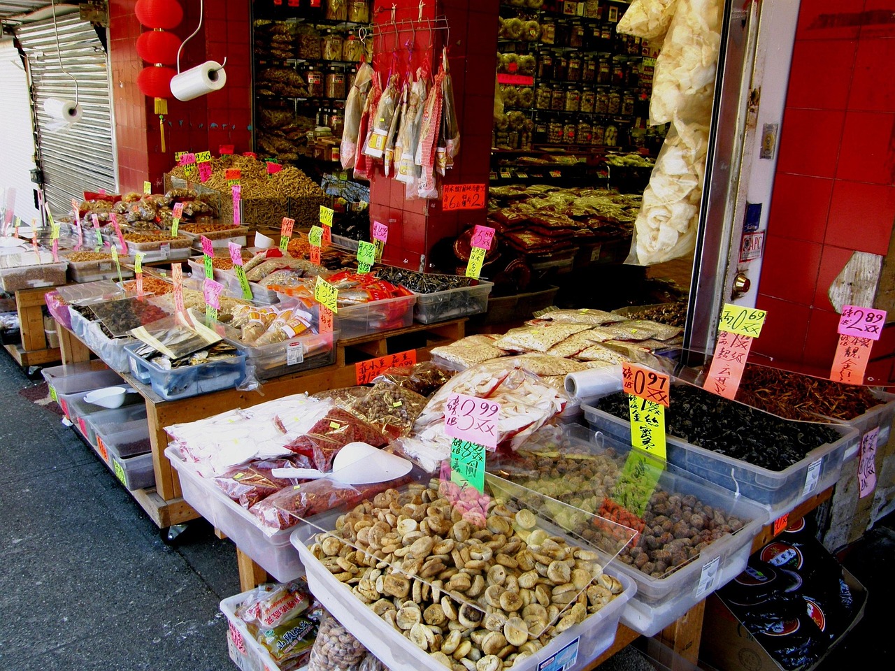 Why the Global Market is Paying a Premium for This Skill Set
