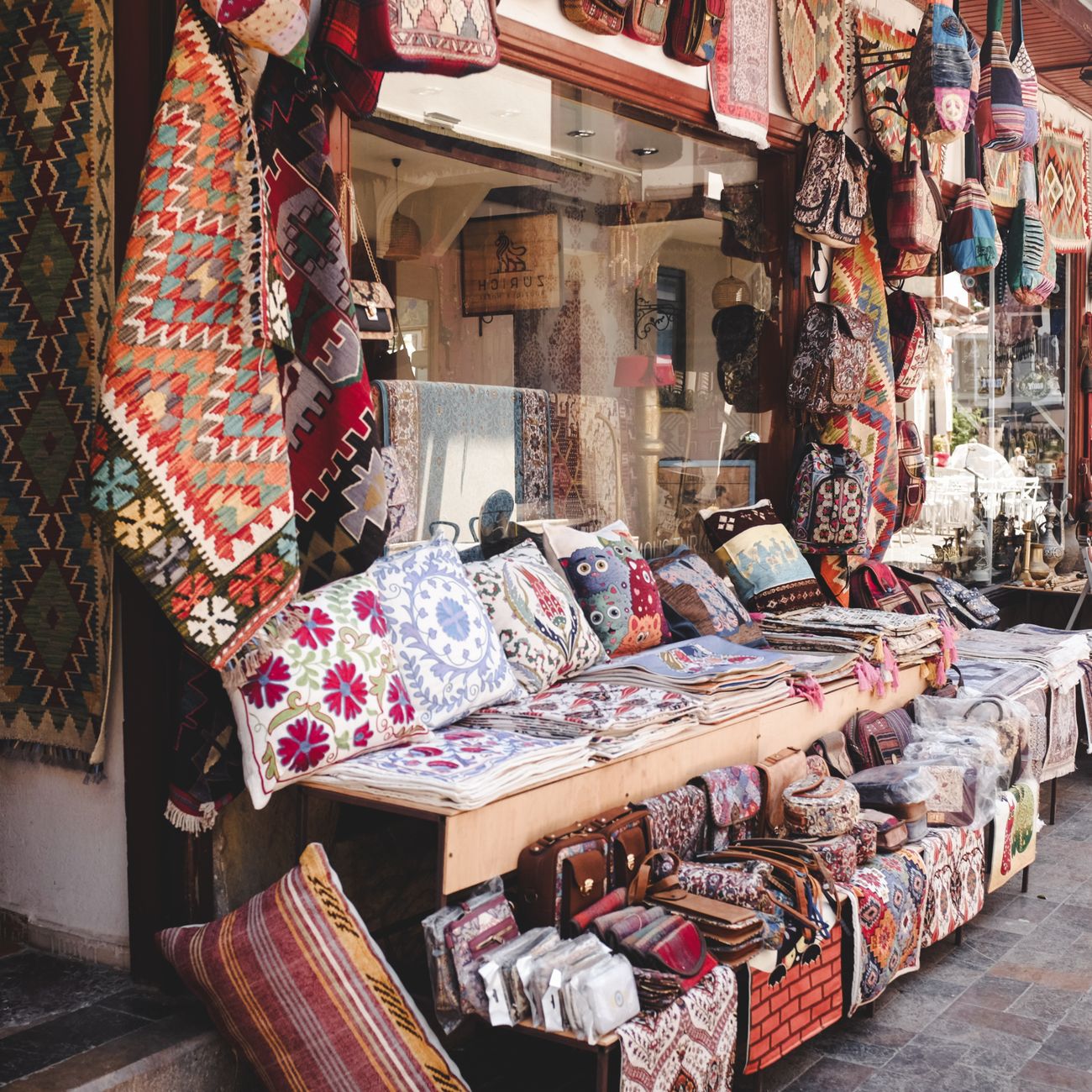 Why the Global Market is Paying a Premium for This Skill Set